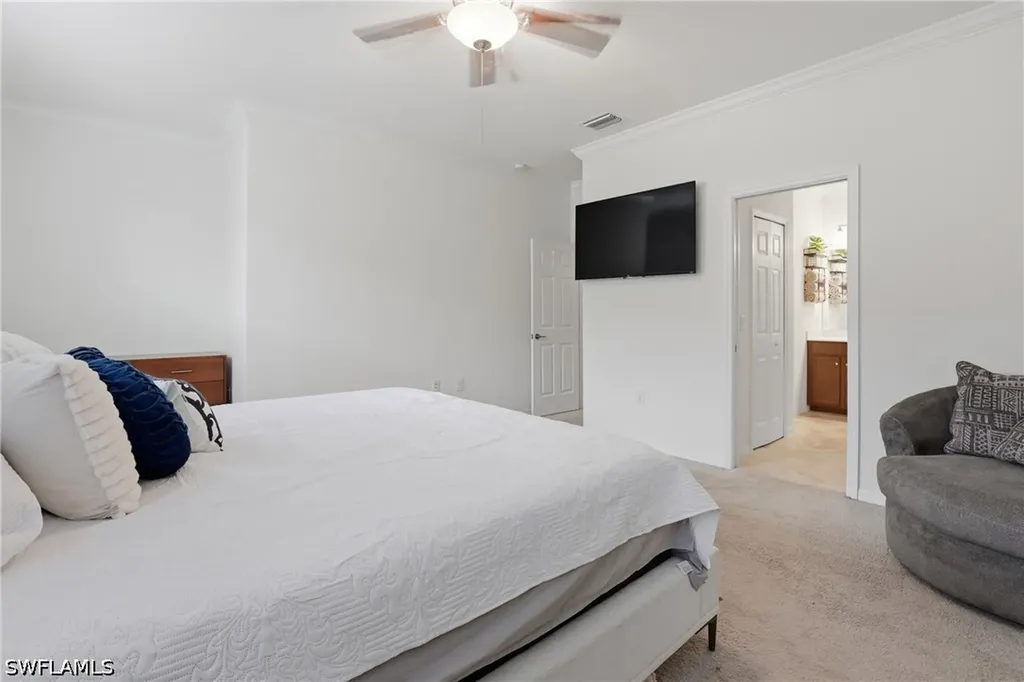 2722 Citrus Street Naples FL 34120