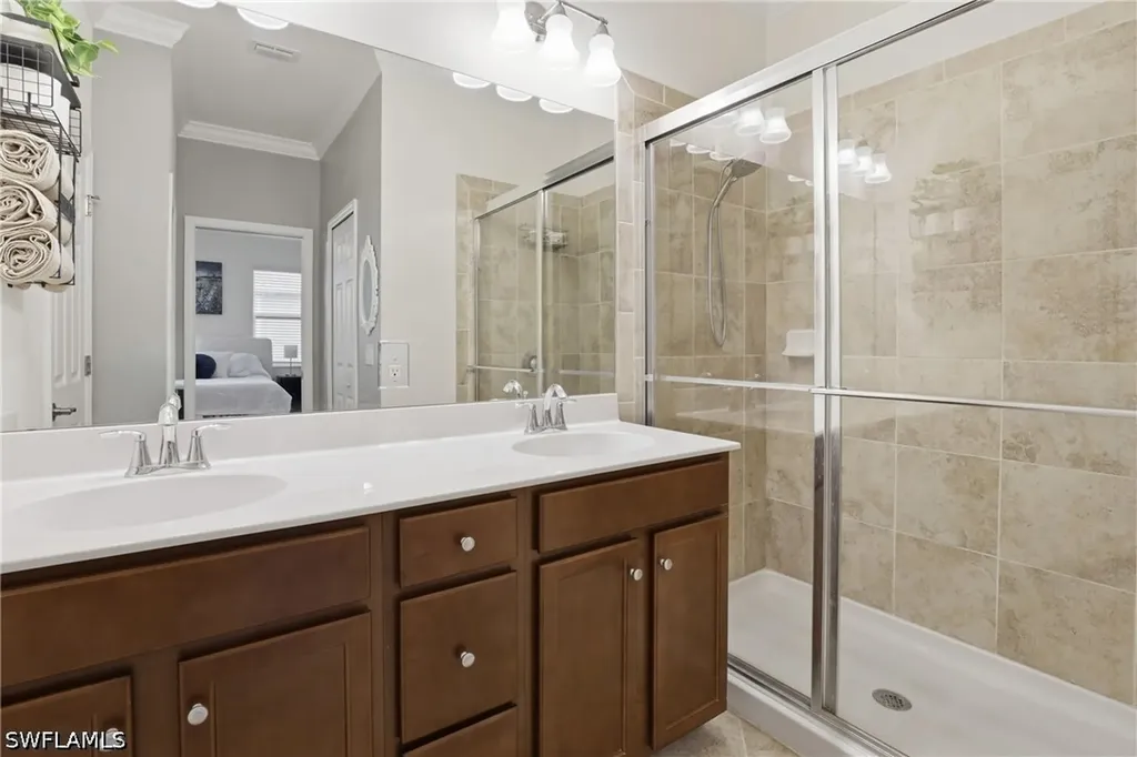 2722 Citrus Street Naples FL 34120