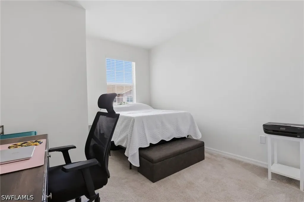 2722 Citrus Street Naples FL 34120