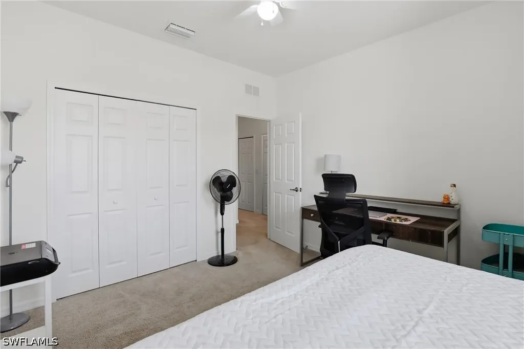 2722 Citrus Street Naples FL 34120