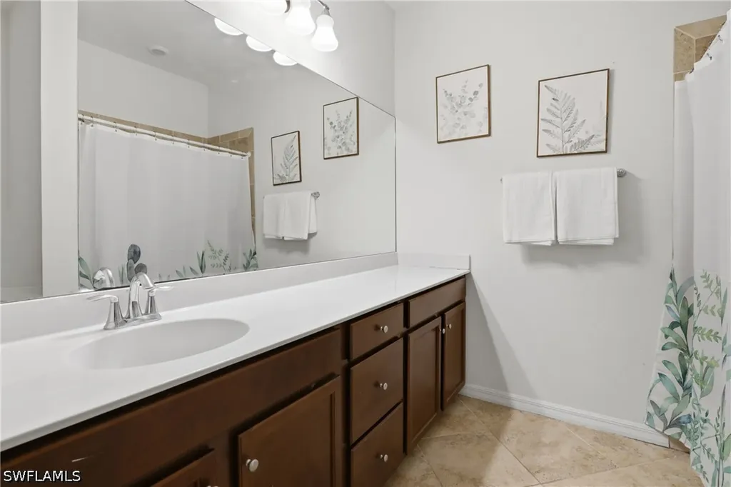 2722 Citrus Street Naples FL 34120