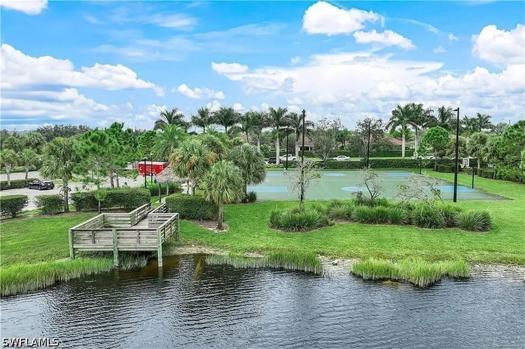 2722 Citrus Street Naples FL 34120