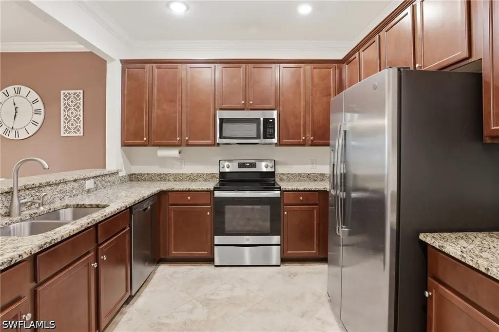 2722 Citrus Street Naples FL 34120