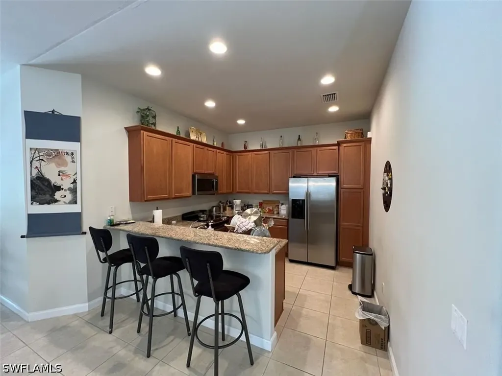 7294 Salerno Court Naples FL 34114