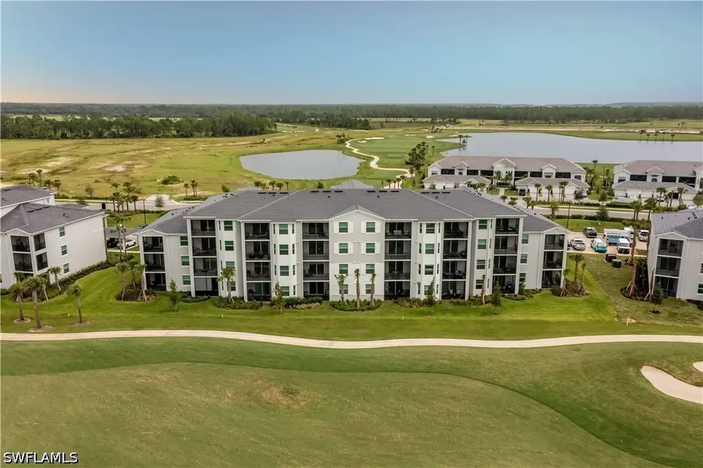 43010 Greenway Boulevard Punta Gorda FL 33982