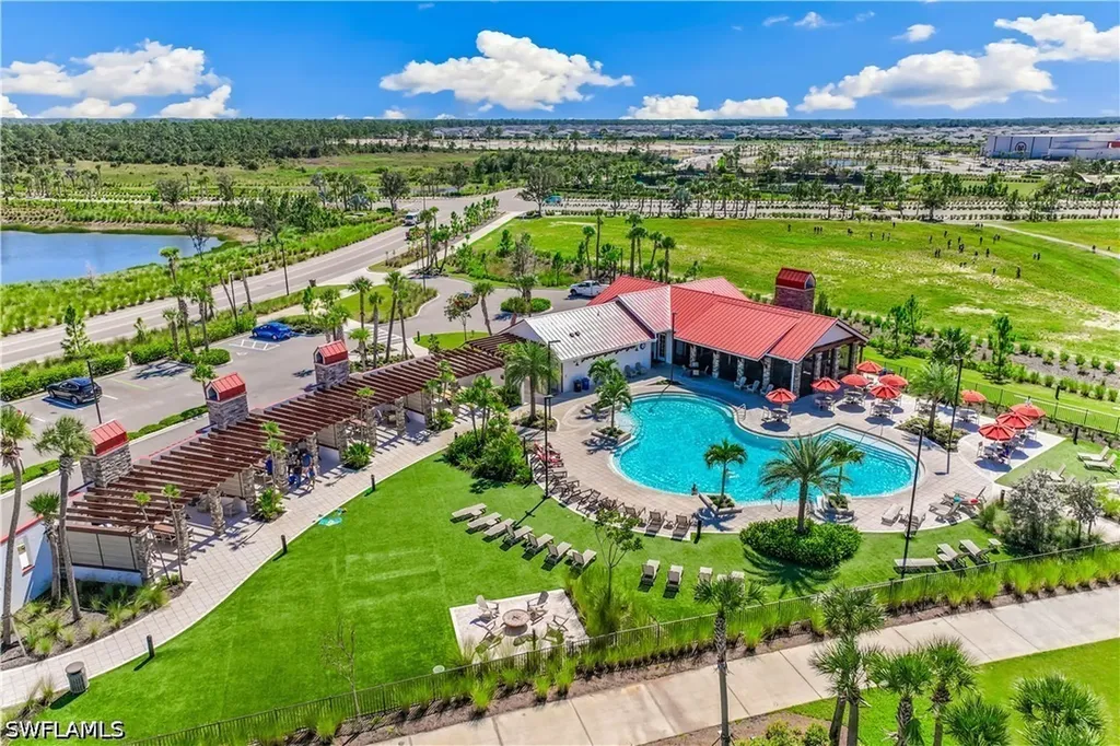 43010 Greenway Boulevard Punta Gorda FL 33982