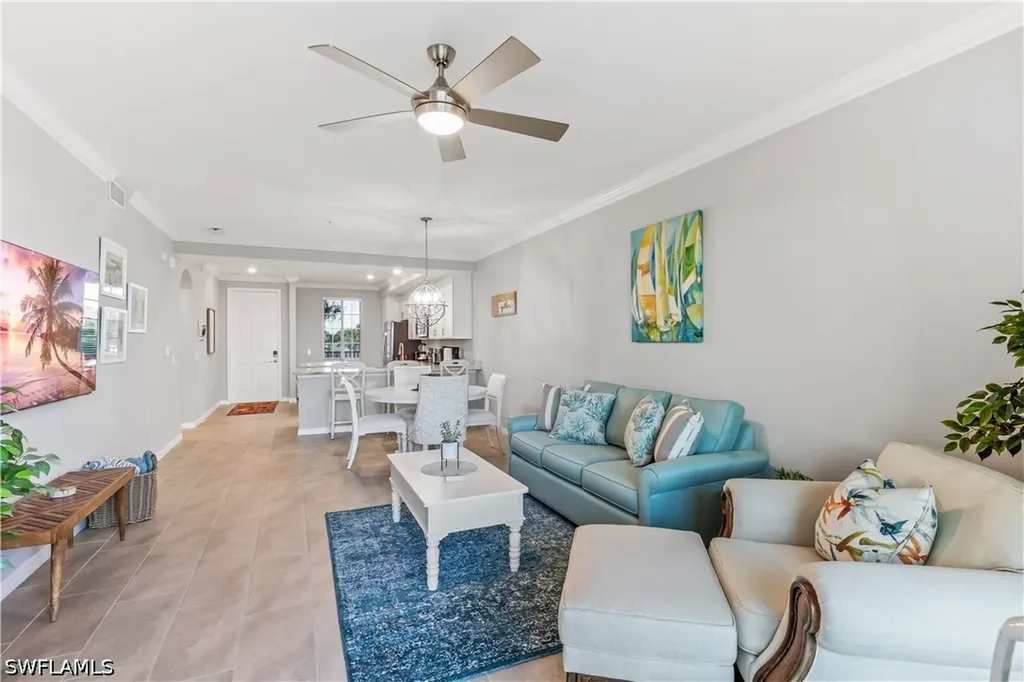 43010 Greenway Boulevard Punta Gorda FL 33982