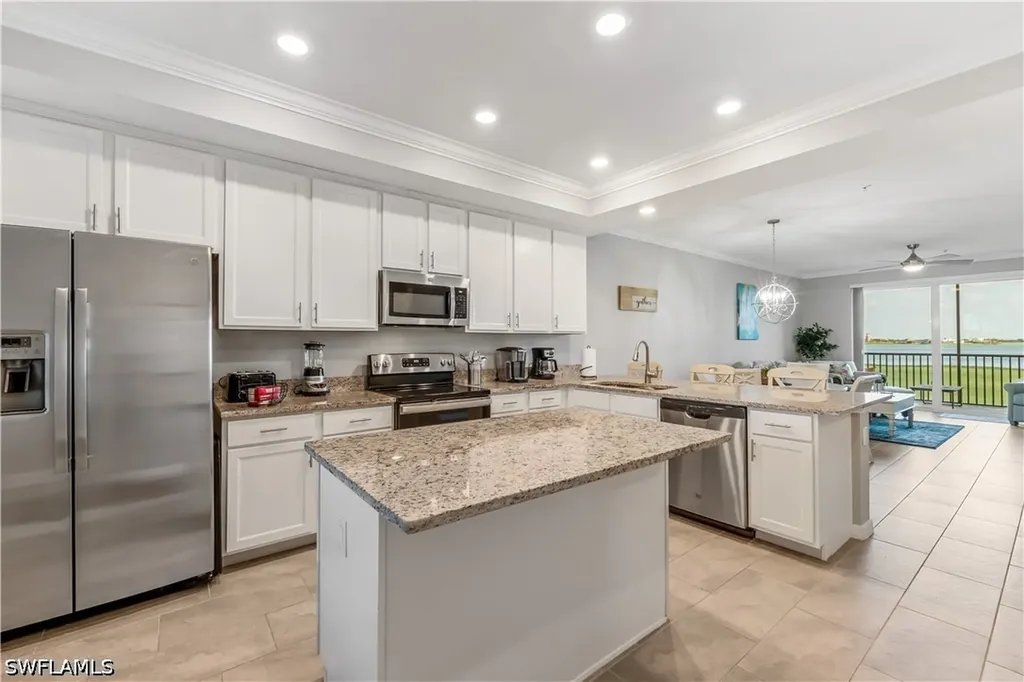 43010 Greenway Boulevard Punta Gorda FL 33982