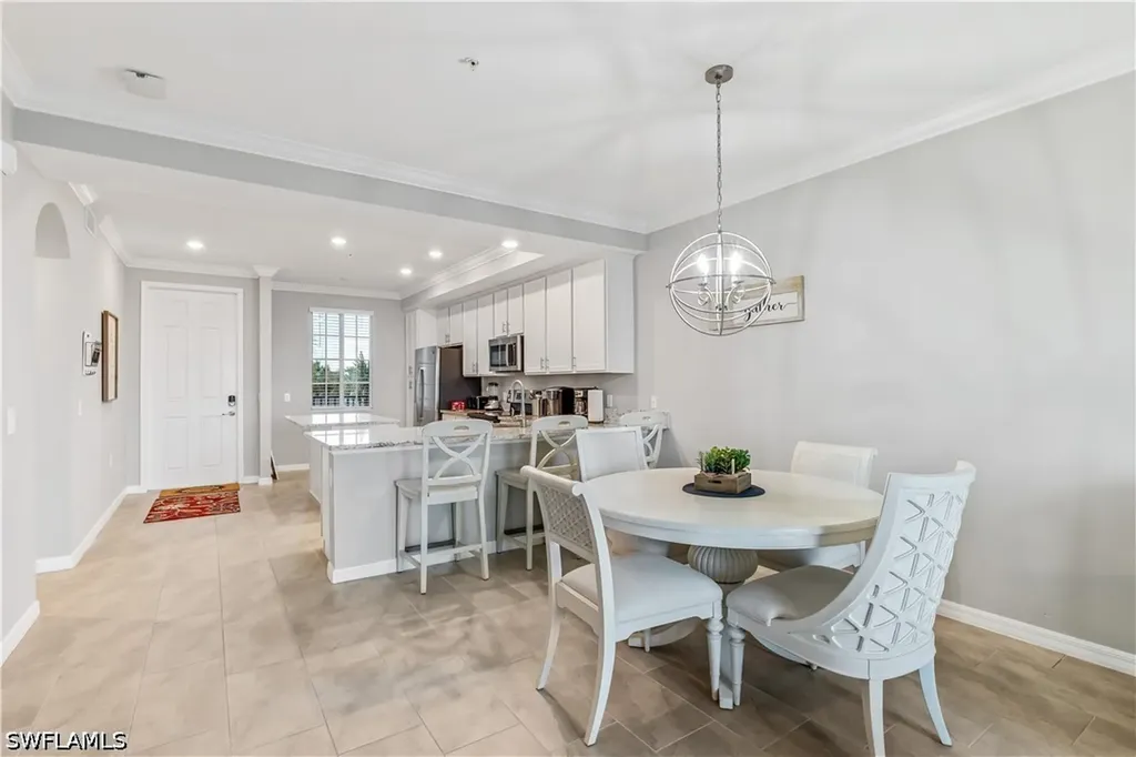 43010 Greenway Boulevard Punta Gorda FL 33982