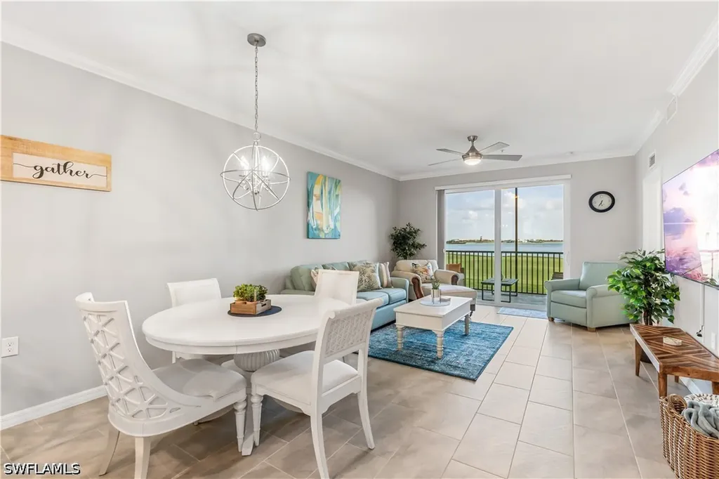 43010 Greenway Boulevard Punta Gorda FL 33982
