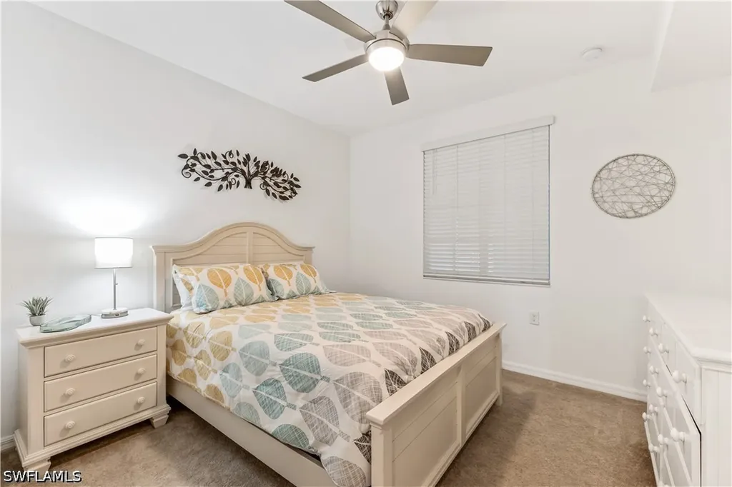 43010 Greenway Boulevard Punta Gorda FL 33982
