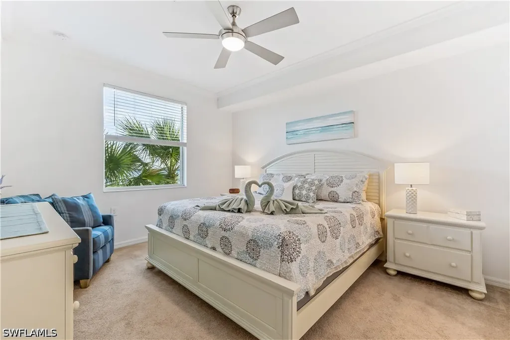 43010 Greenway Boulevard Punta Gorda FL 33982