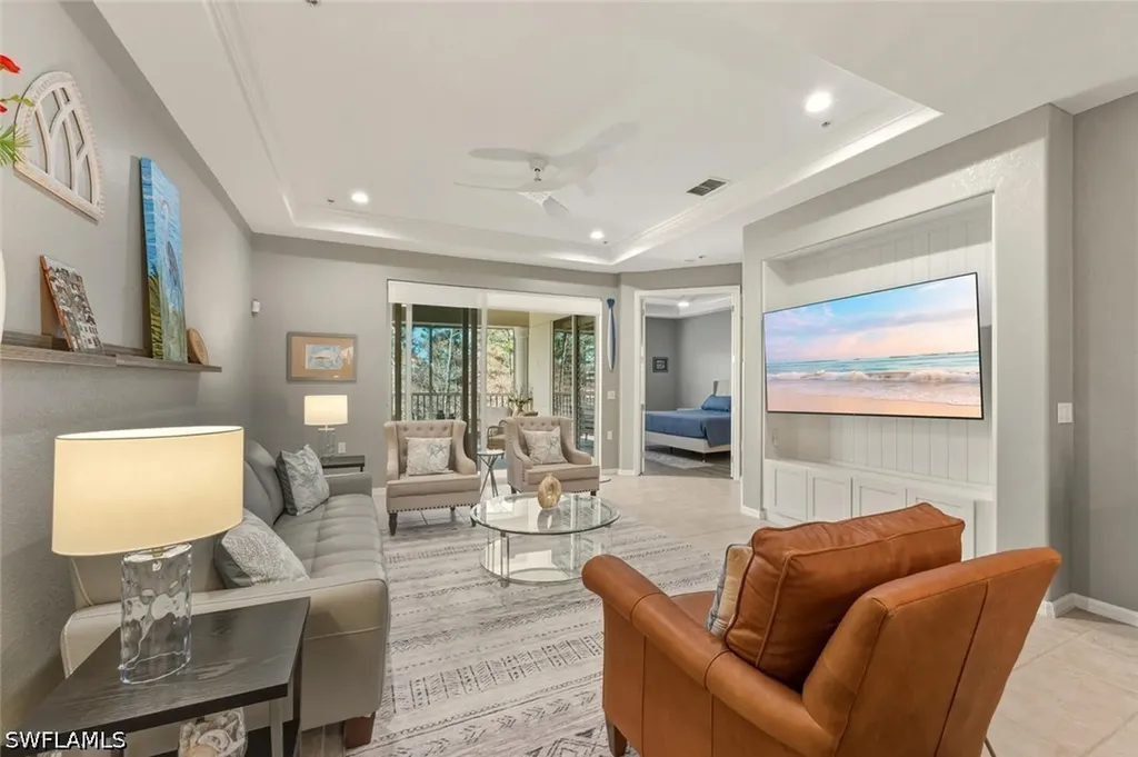 4833 Hampshire Court Naples FL 34112