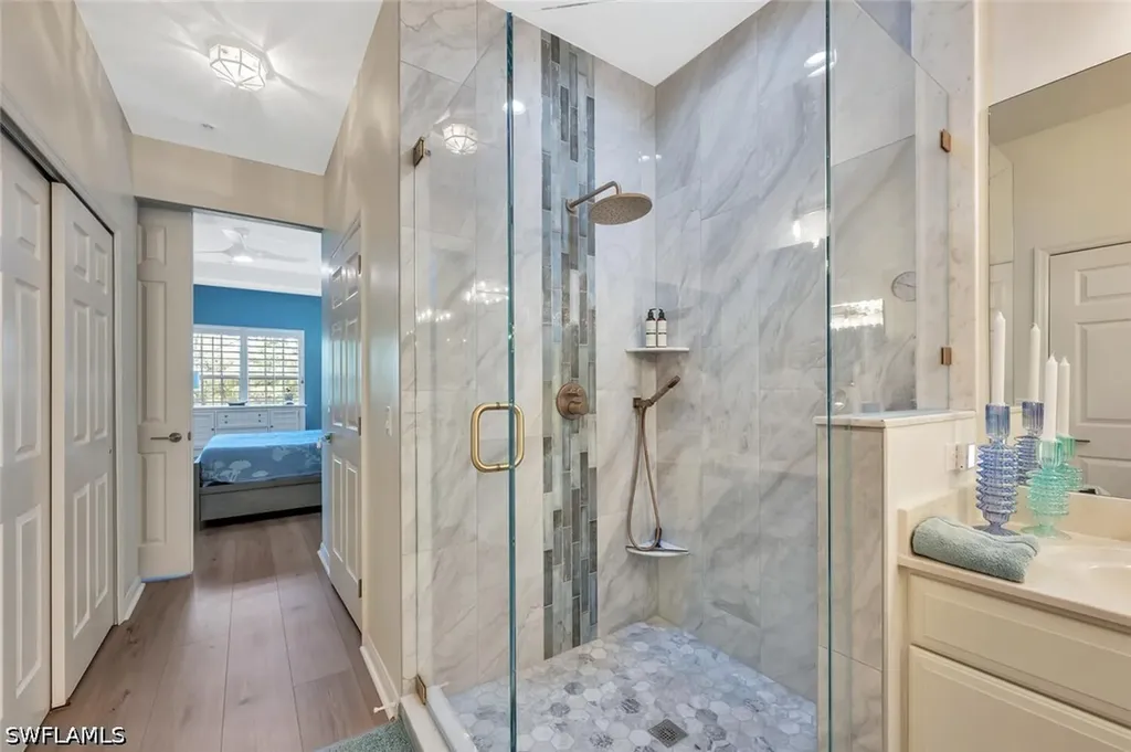 4833 Hampshire Court Naples FL 34112