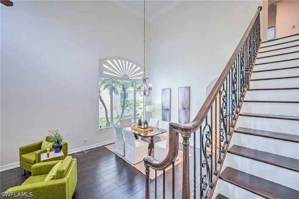 12631 Biscayne Court Naples FL 34105