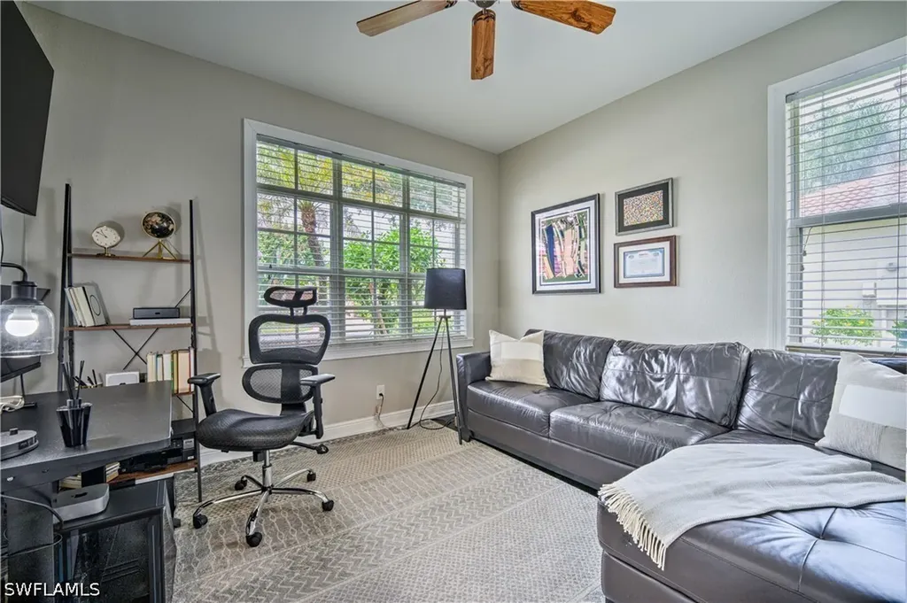 12631 Biscayne Court Naples FL 34105