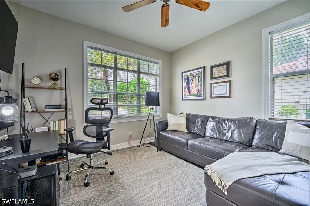 12631 Biscayne Court Naples FL 34105