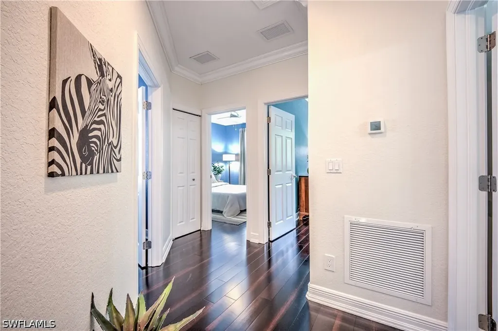 12631 Biscayne Court Naples FL 34105