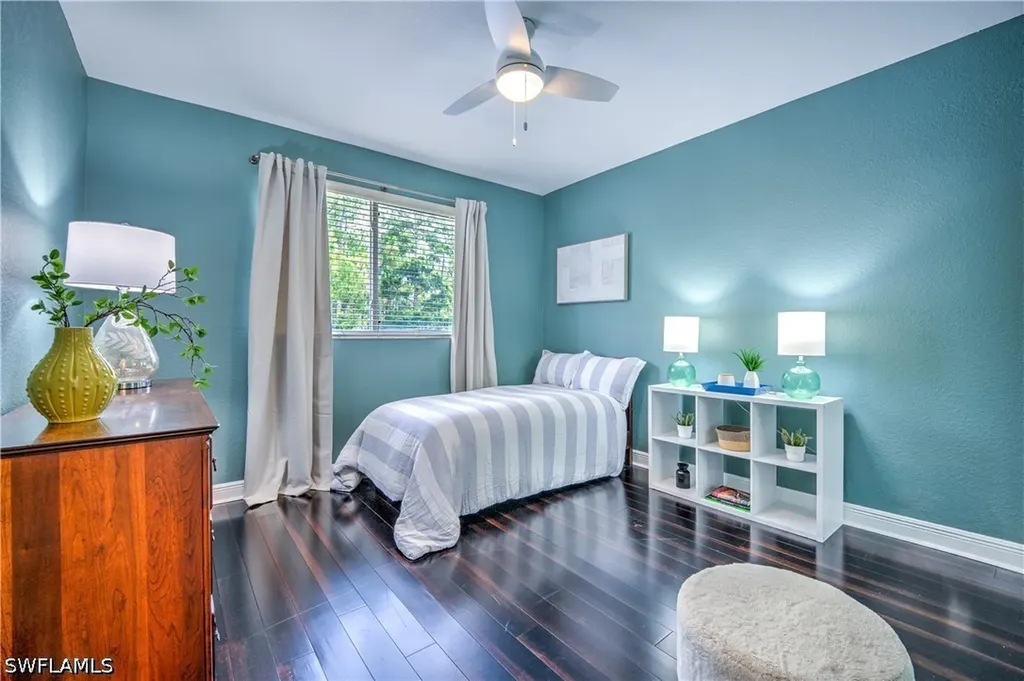 12631 Biscayne Court Naples FL 34105