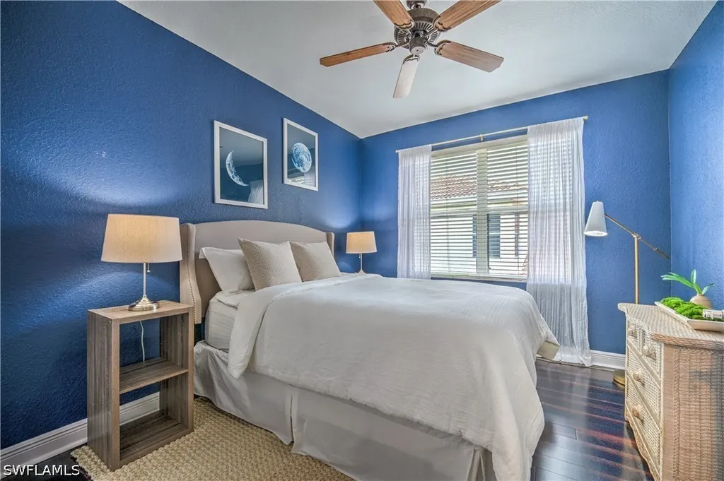 12631 Biscayne Court Naples FL 34105