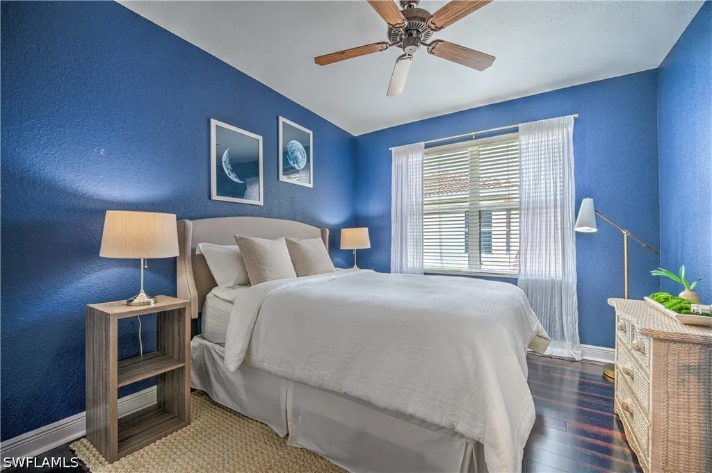12631 Biscayne Court Naples FL 34105