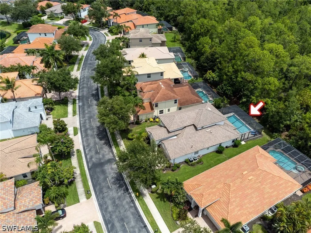 12631 Biscayne Court Naples FL 34105