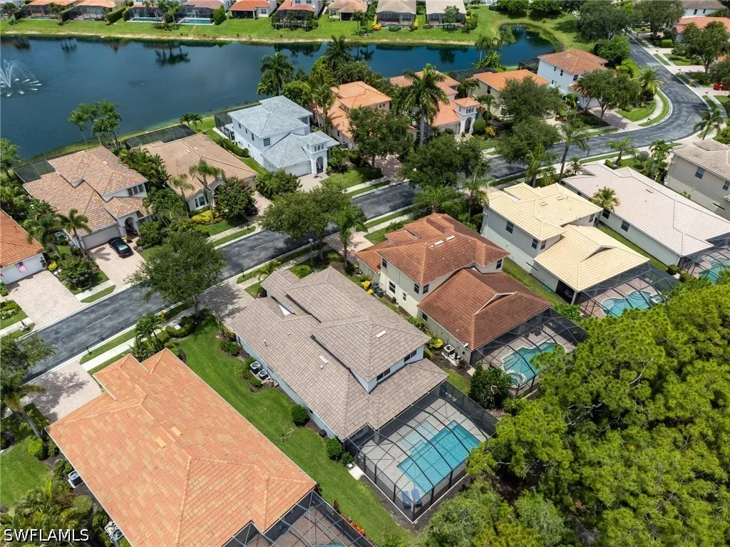 12631 Biscayne Court Naples FL 34105