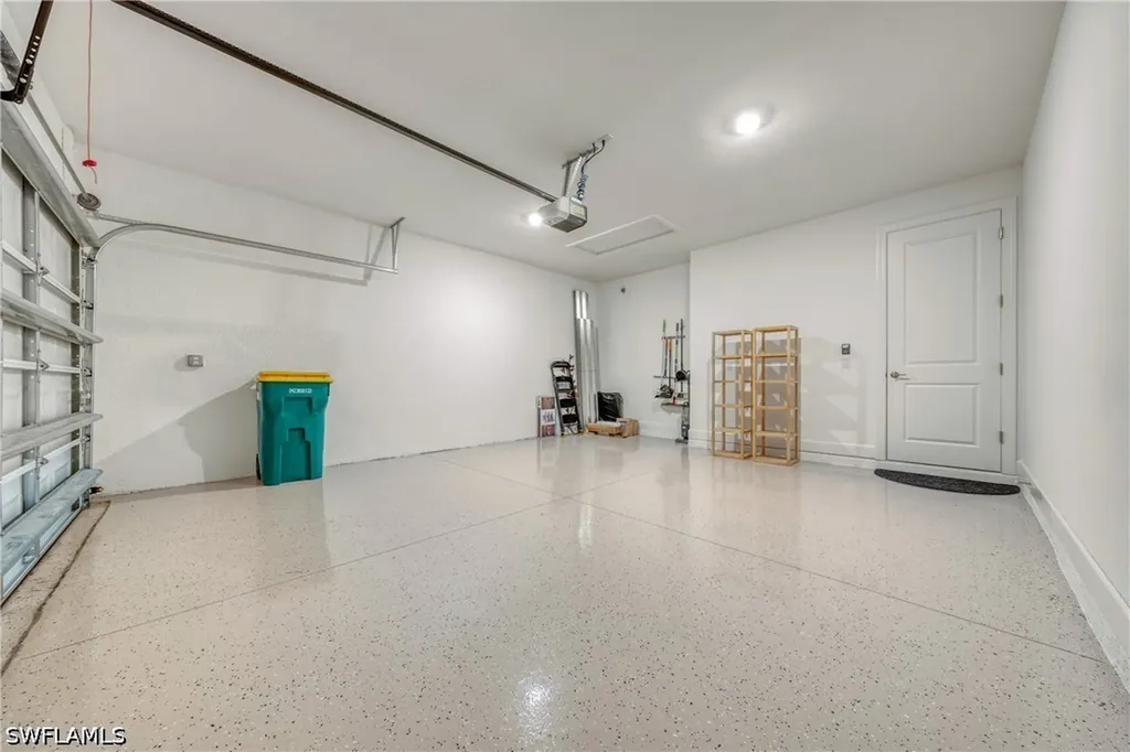 15197 Sacile Street Naples FL 34114