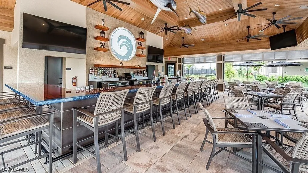 15197 Sacile Street Naples FL 34114