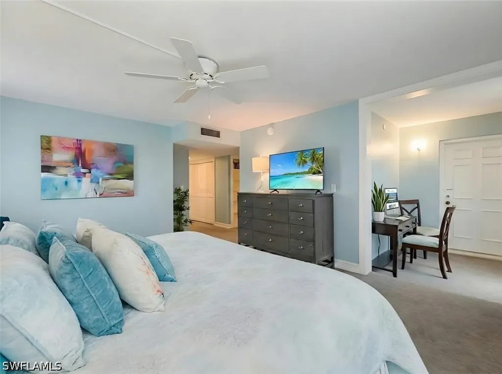 3483 Gulf Shore Boulevard N Naples FL 34103