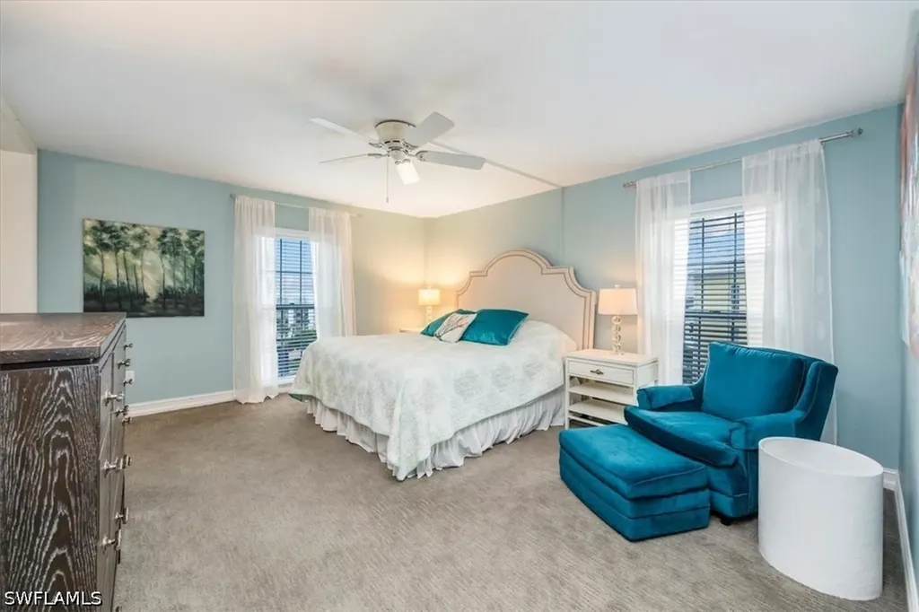 3483 Gulf Shore Boulevard N Naples FL 34103