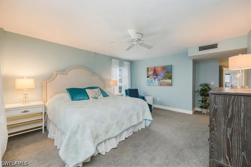 3483 Gulf Shore Boulevard N Naples FL 34103