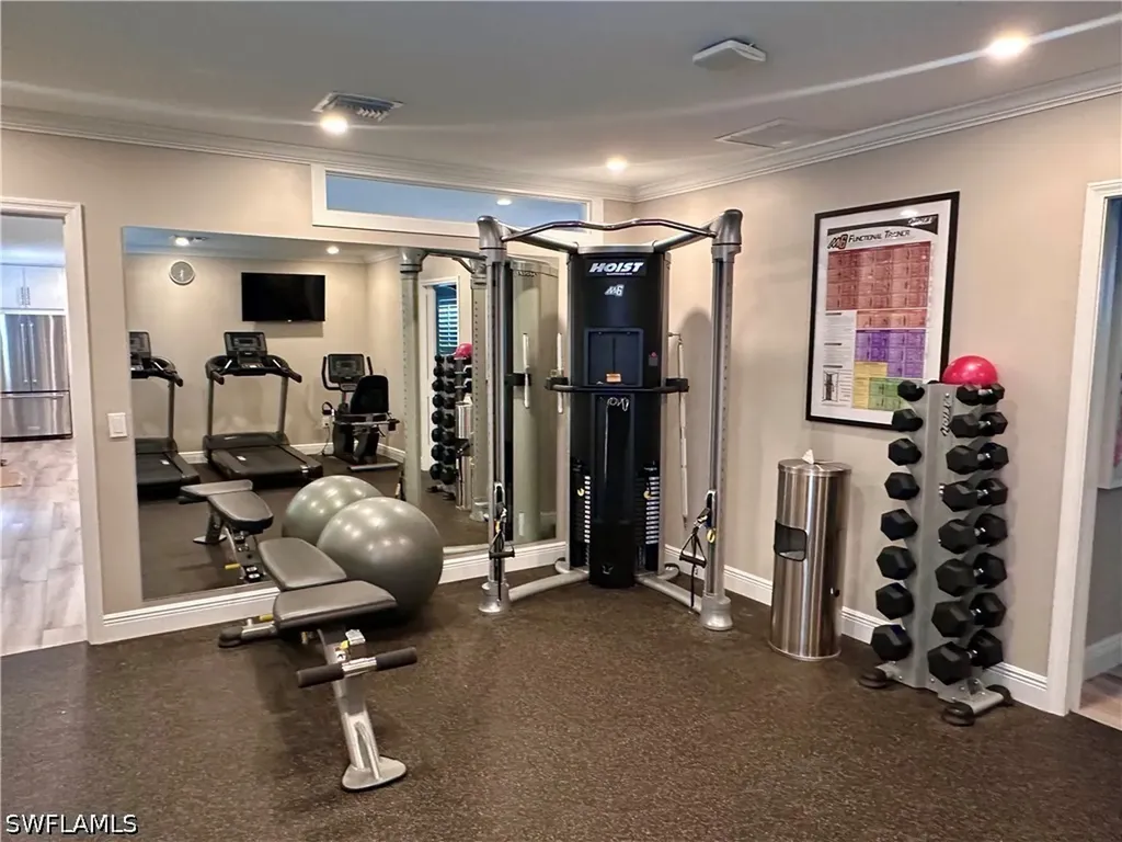 3483 Gulf Shore Boulevard N Naples FL 34103