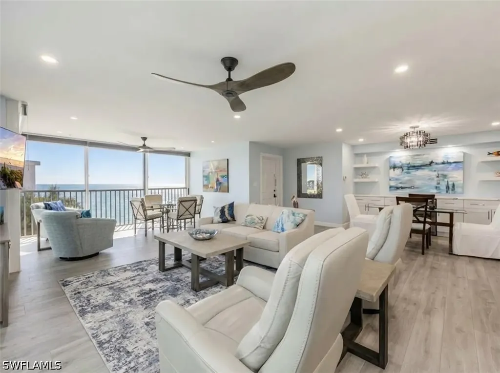 3483 Gulf Shore Boulevard N Naples FL 34103