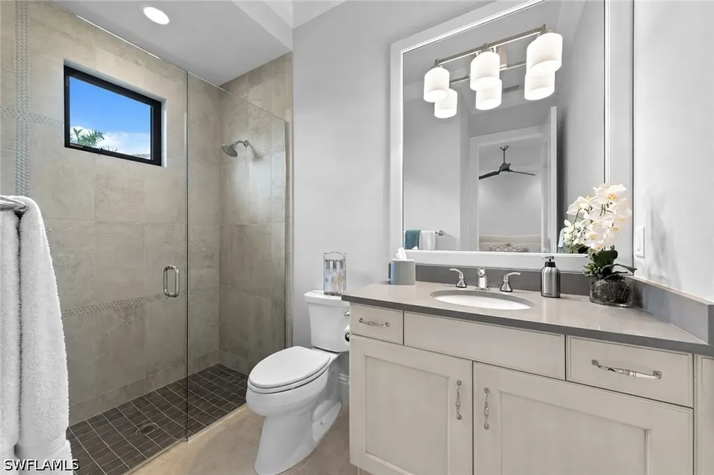 6129 Sunnyslope Drive Naples FL 34119