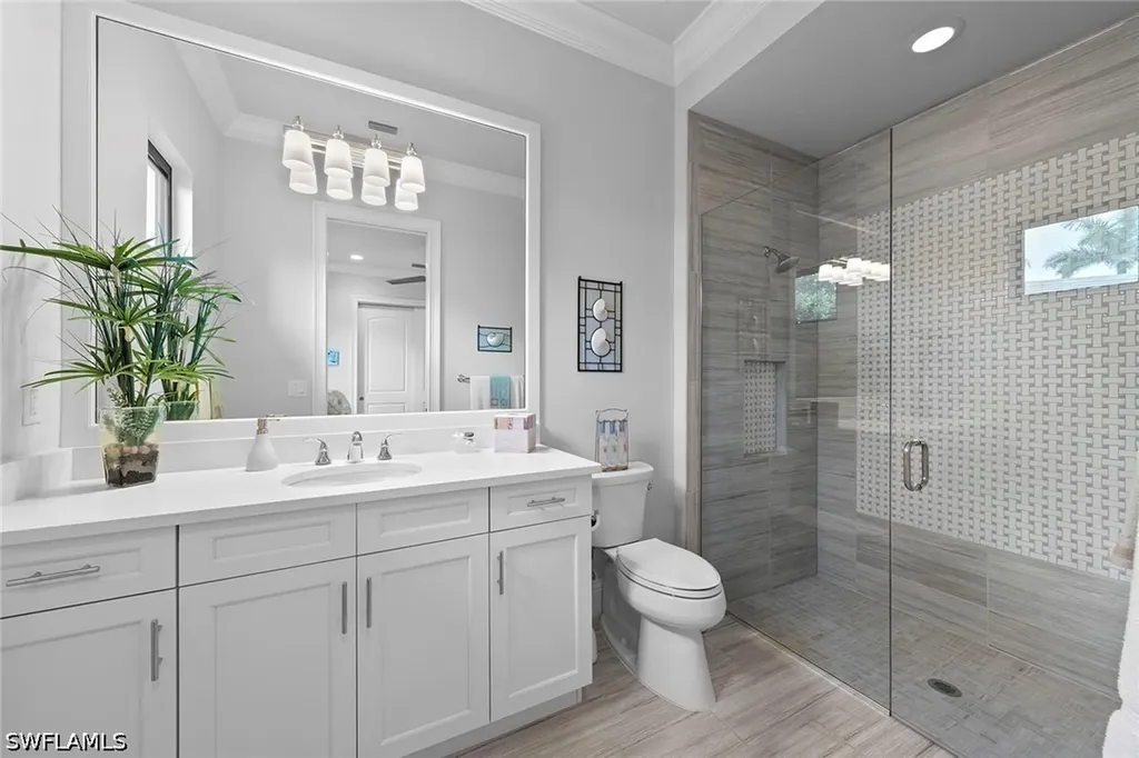 6129 Sunnyslope Drive Naples FL 34119