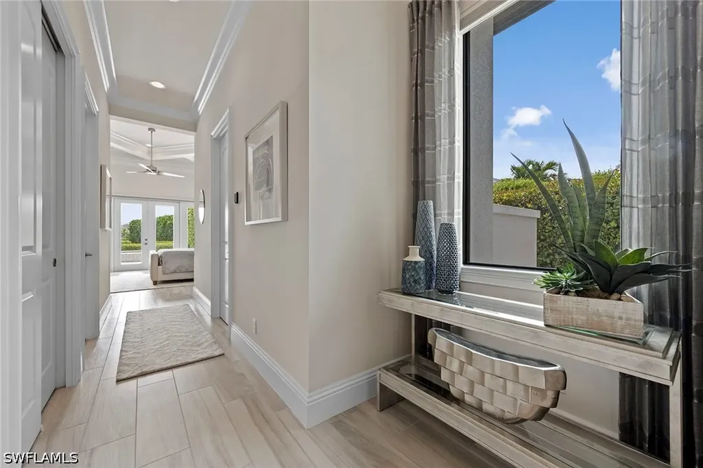 6129 Sunnyslope Drive Naples FL 34119