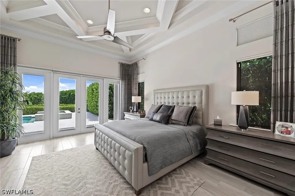 6129 Sunnyslope Drive Naples FL 34119