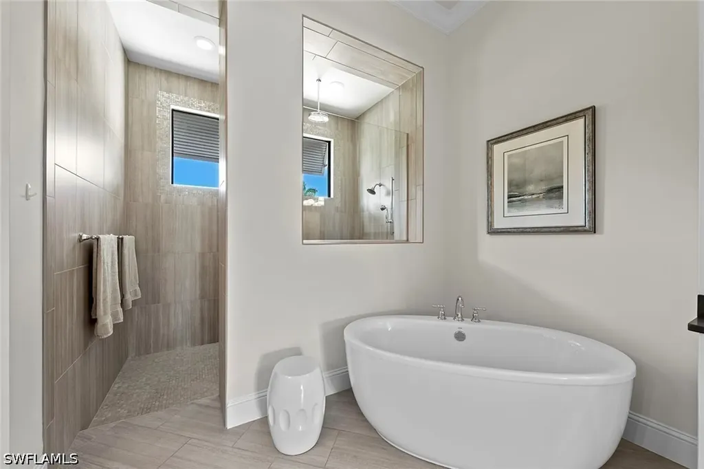 6129 Sunnyslope Drive Naples FL 34119
