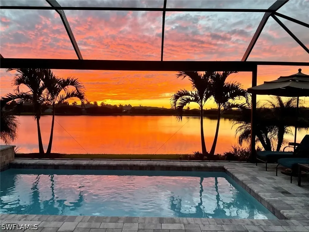 14614 Stillwater Way Naples FL 34114
