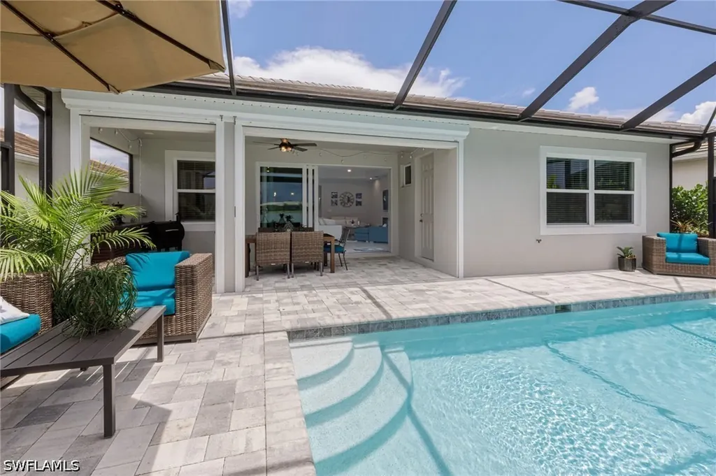 14614 Stillwater Way Naples FL 34114