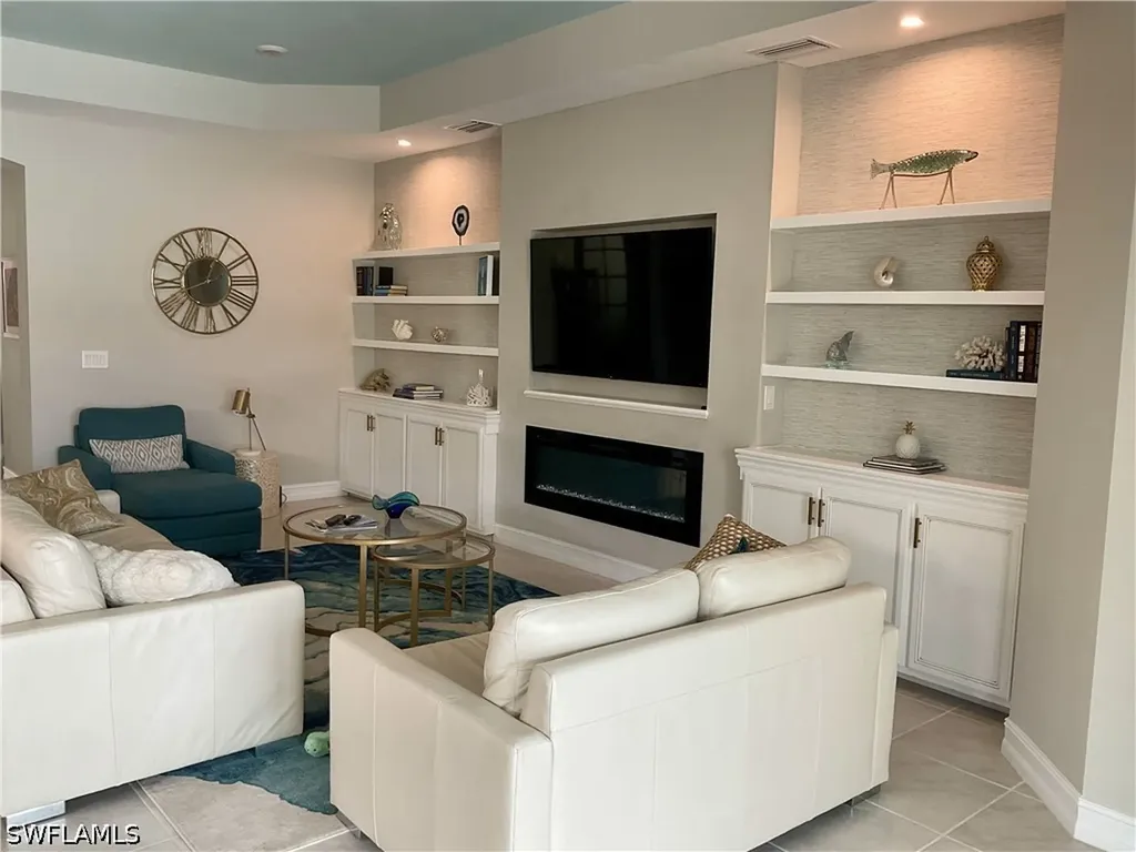 14614 Stillwater Way Naples FL 34114