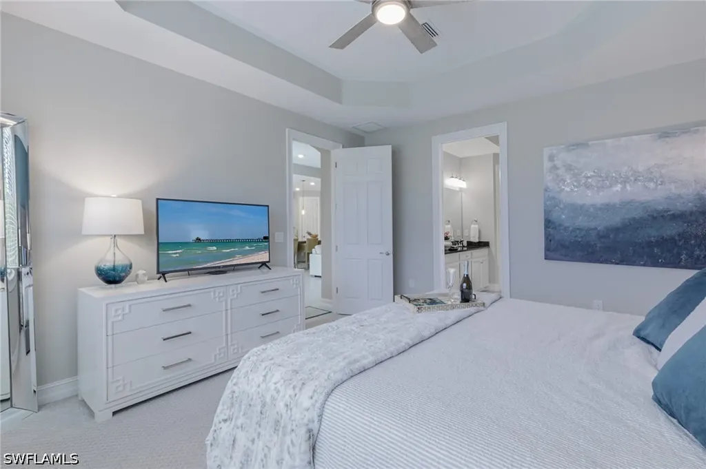 14614 Stillwater Way Naples FL 34114
