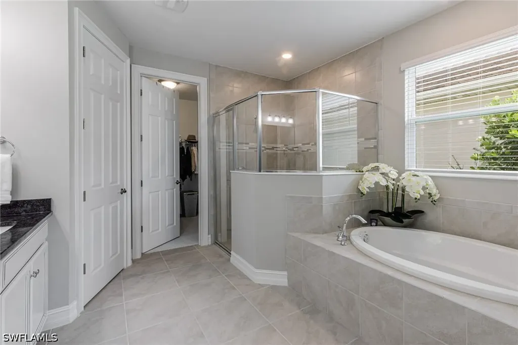 14614 Stillwater Way Naples FL 34114
