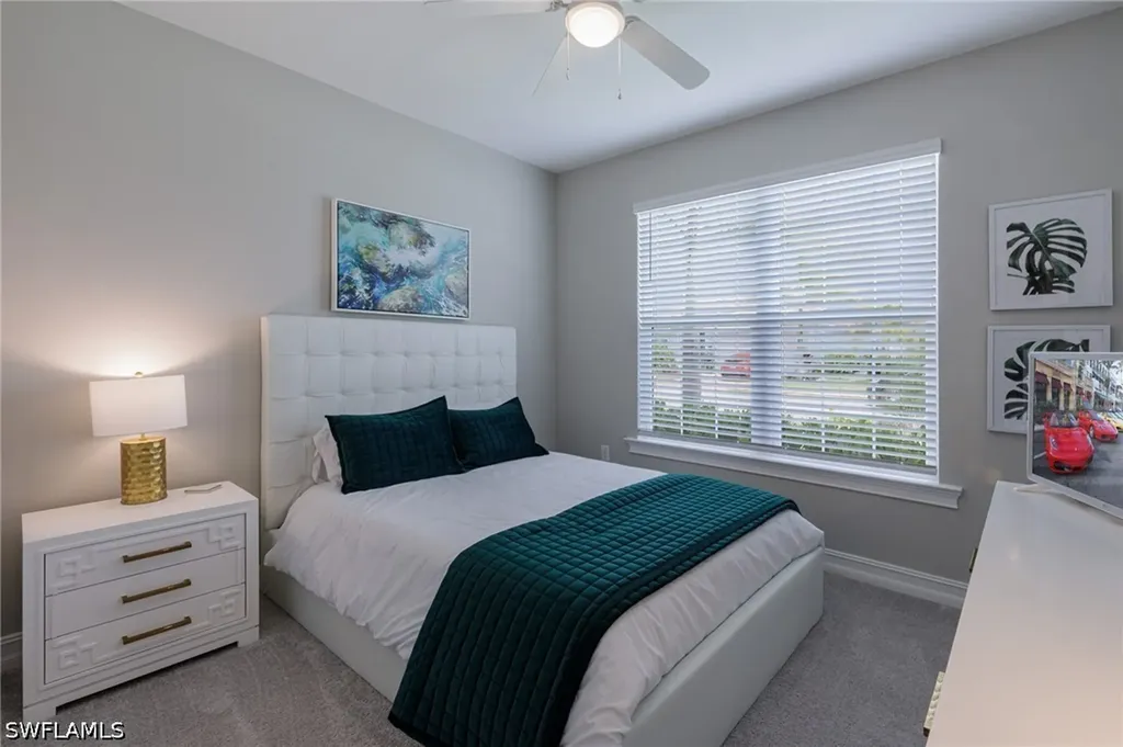 14614 Stillwater Way Naples FL 34114
