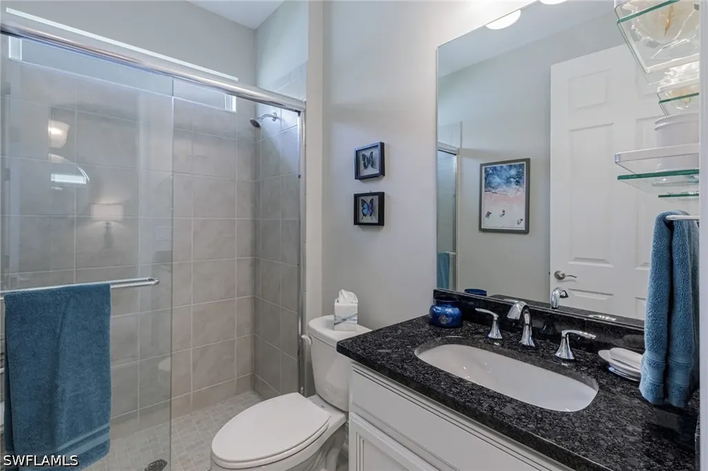14614 Stillwater Way Naples FL 34114