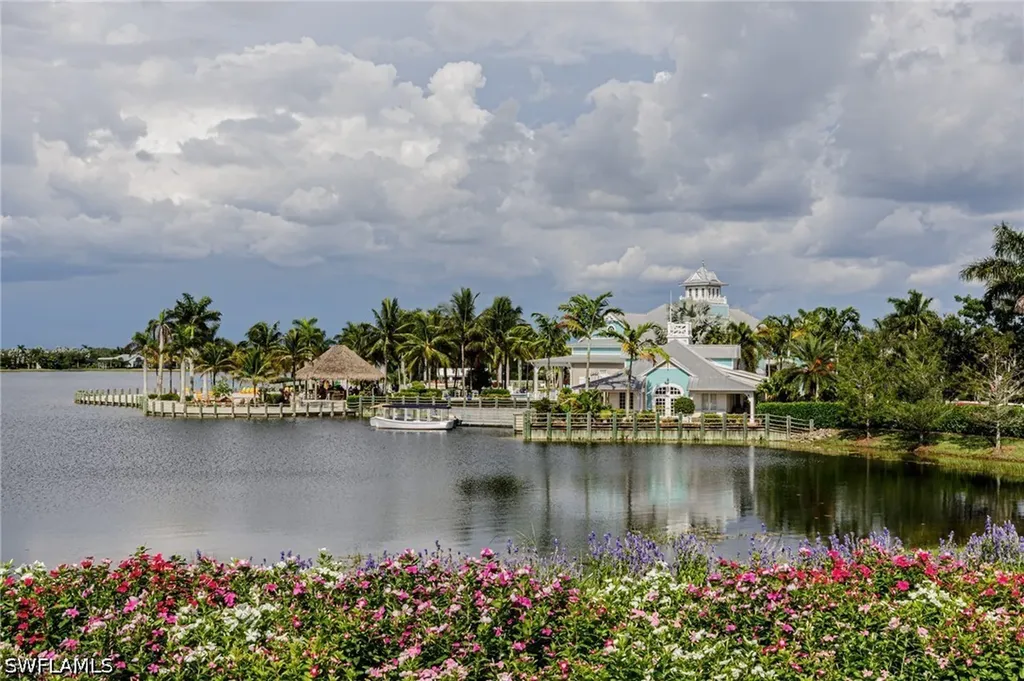 14614 Stillwater Way Naples FL 34114