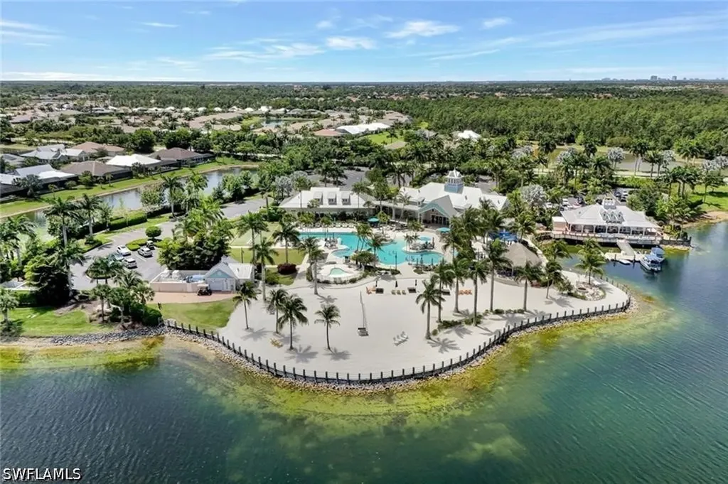 14614 Stillwater Way Naples FL 34114