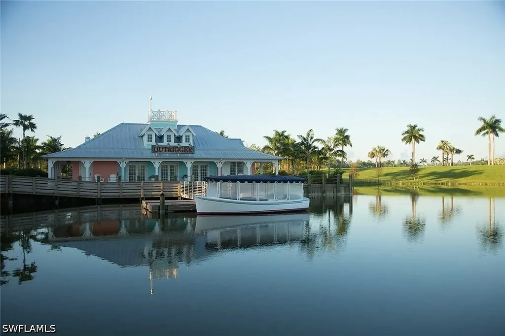 14614 Stillwater Way Naples FL 34114