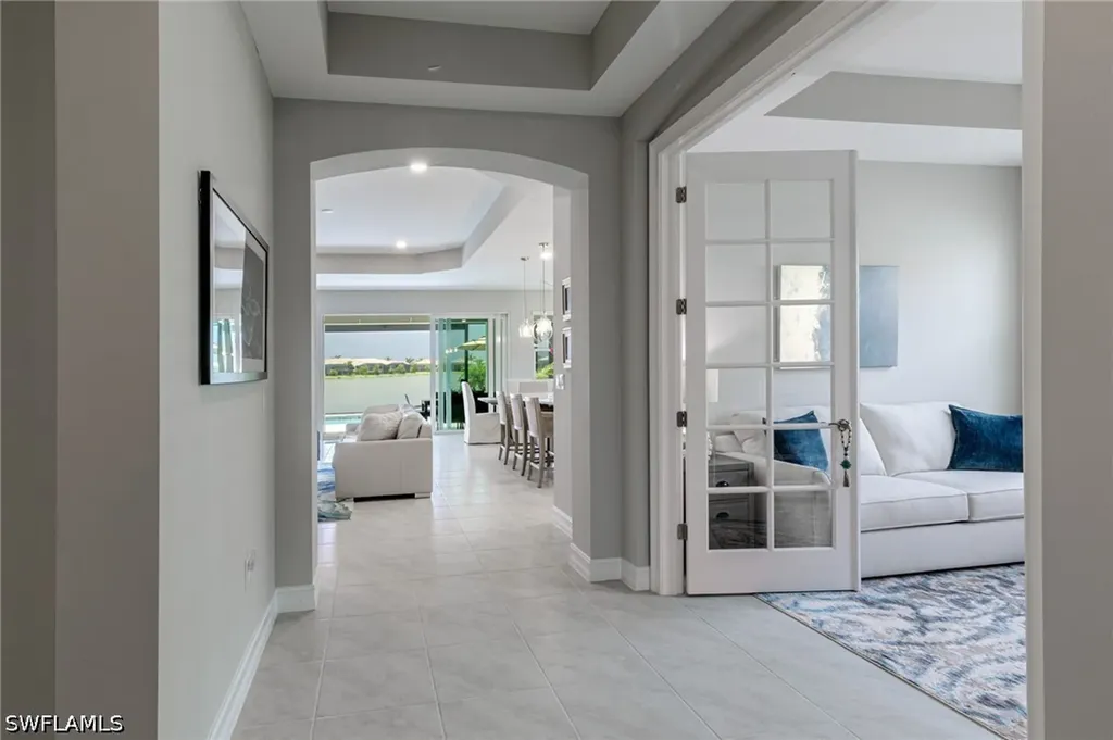 14614 Stillwater Way Naples FL 34114